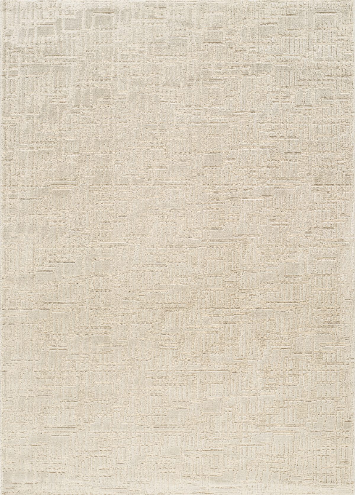 DOLCE DOL300 – Bild 3