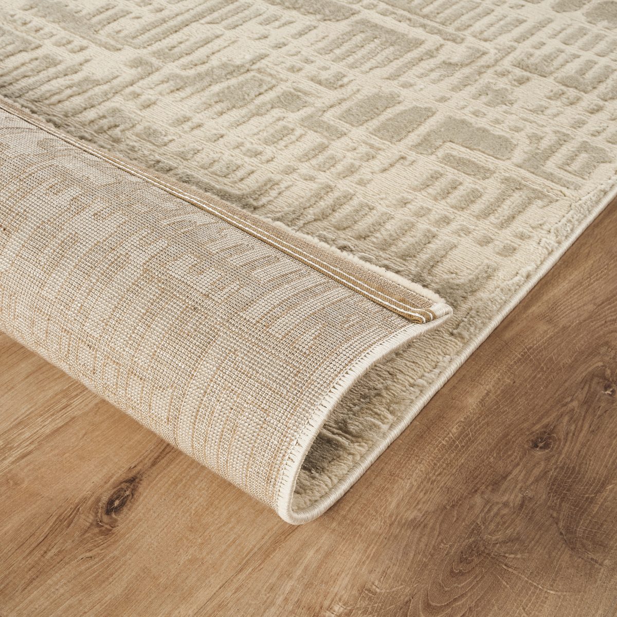 DOLCE DOL300 – Bild 4