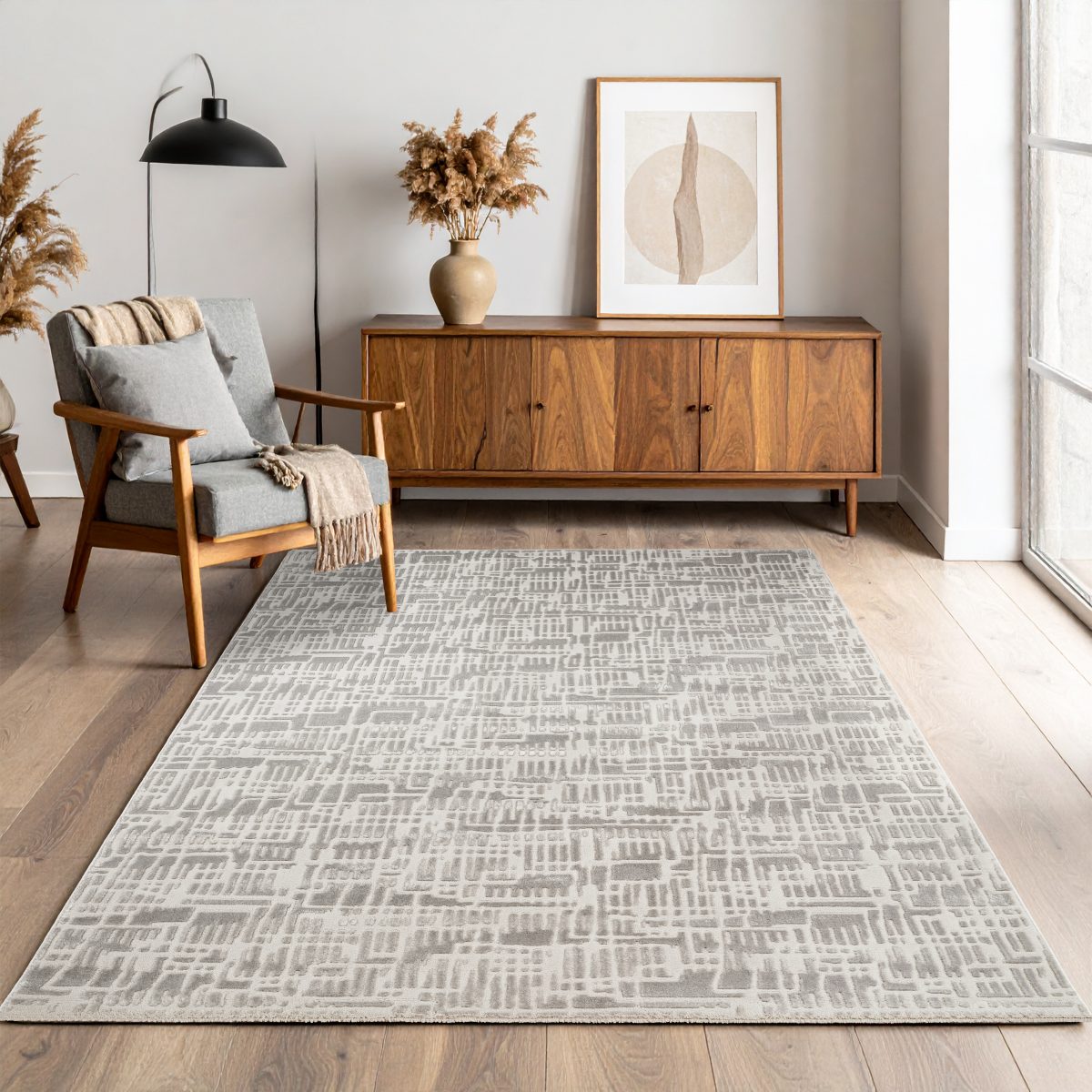 DOLCE DOL300 – Bild 6