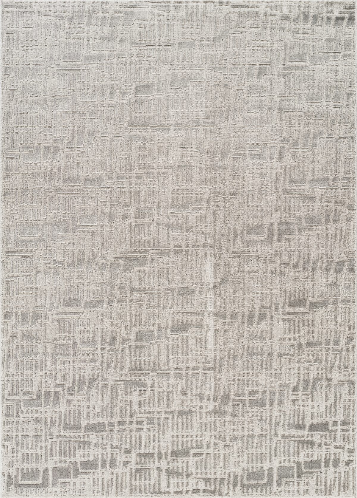 DOLCE DOL300 – Bild 8