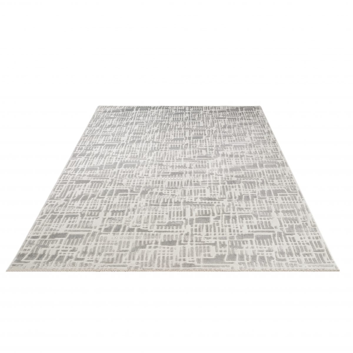 DOLCE DOL300 – Bild 7