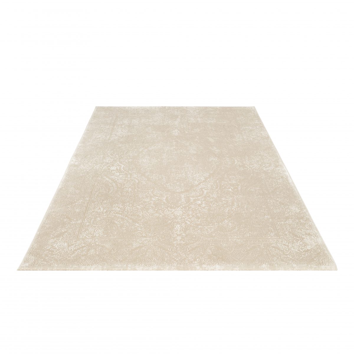 INFINITY IN100 – Bild 4