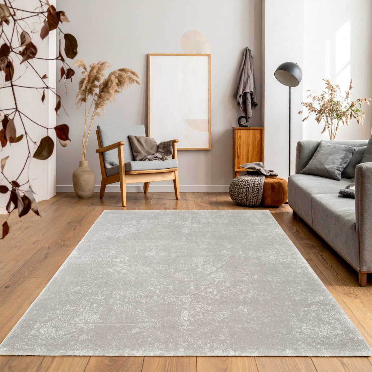 INFINITY IN100 – Bild 6