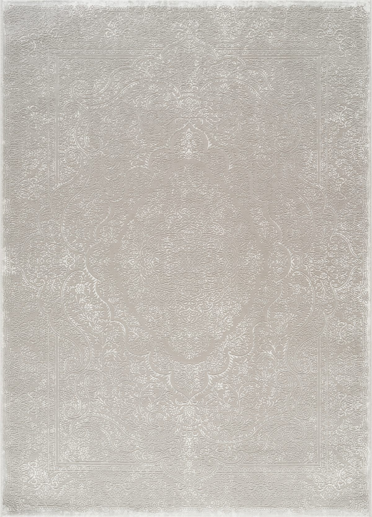 INFINITY IN100 – Bild 7