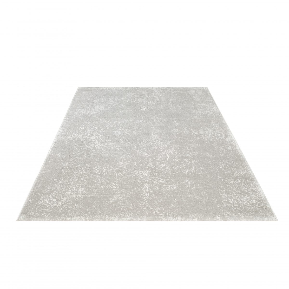 INFINITY IN100 – Bild 8