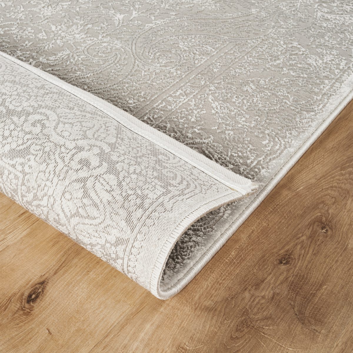 INFINITY IN100 – Bild 9