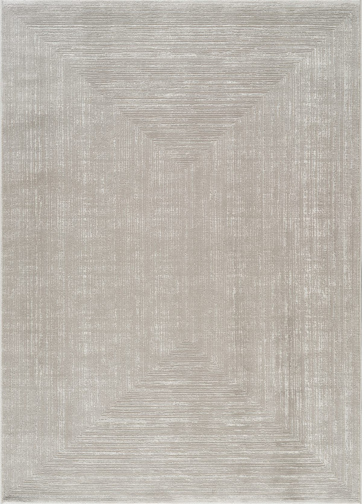 INFINITY IN300 – Bild 6