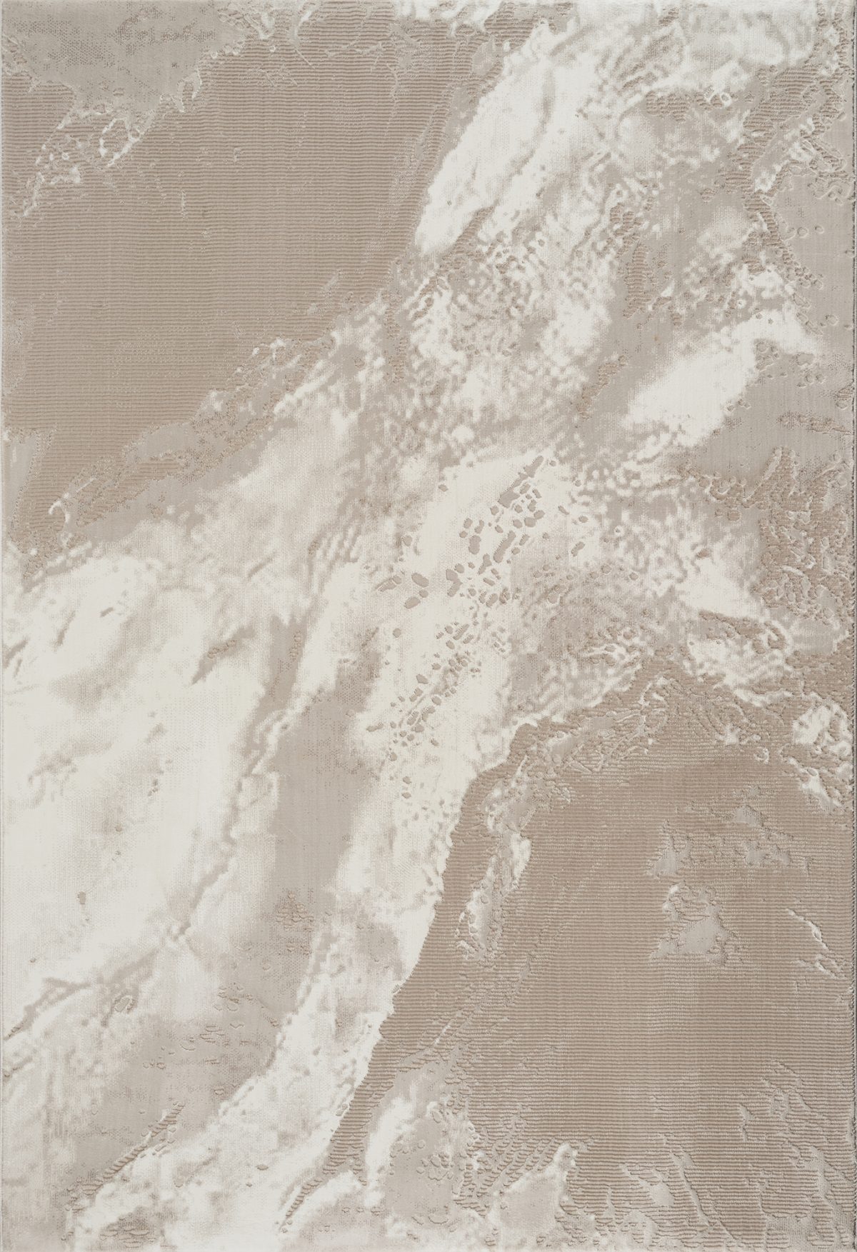 RENAISSANCE RE200 – Bild 3