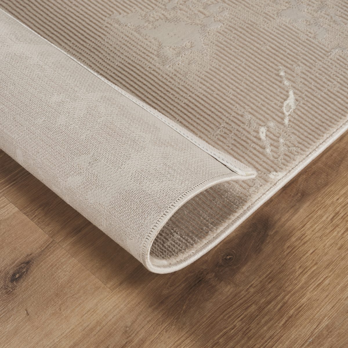 RENAISSANCE RE200 – Bild 4