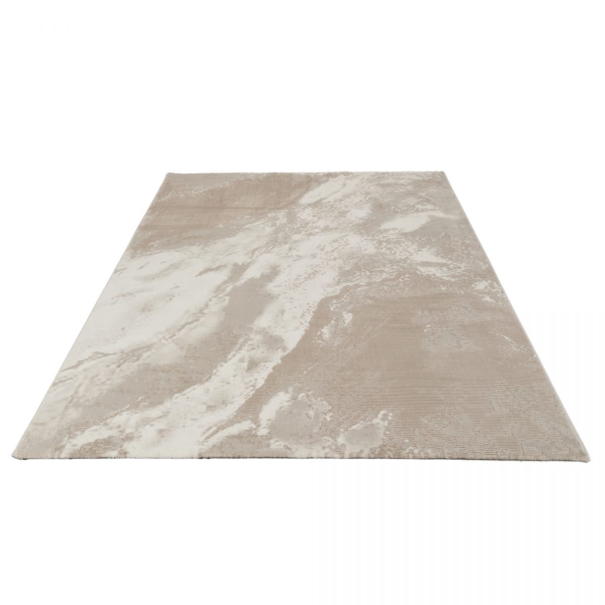 RENAISSANCE RE200 – Bild 5