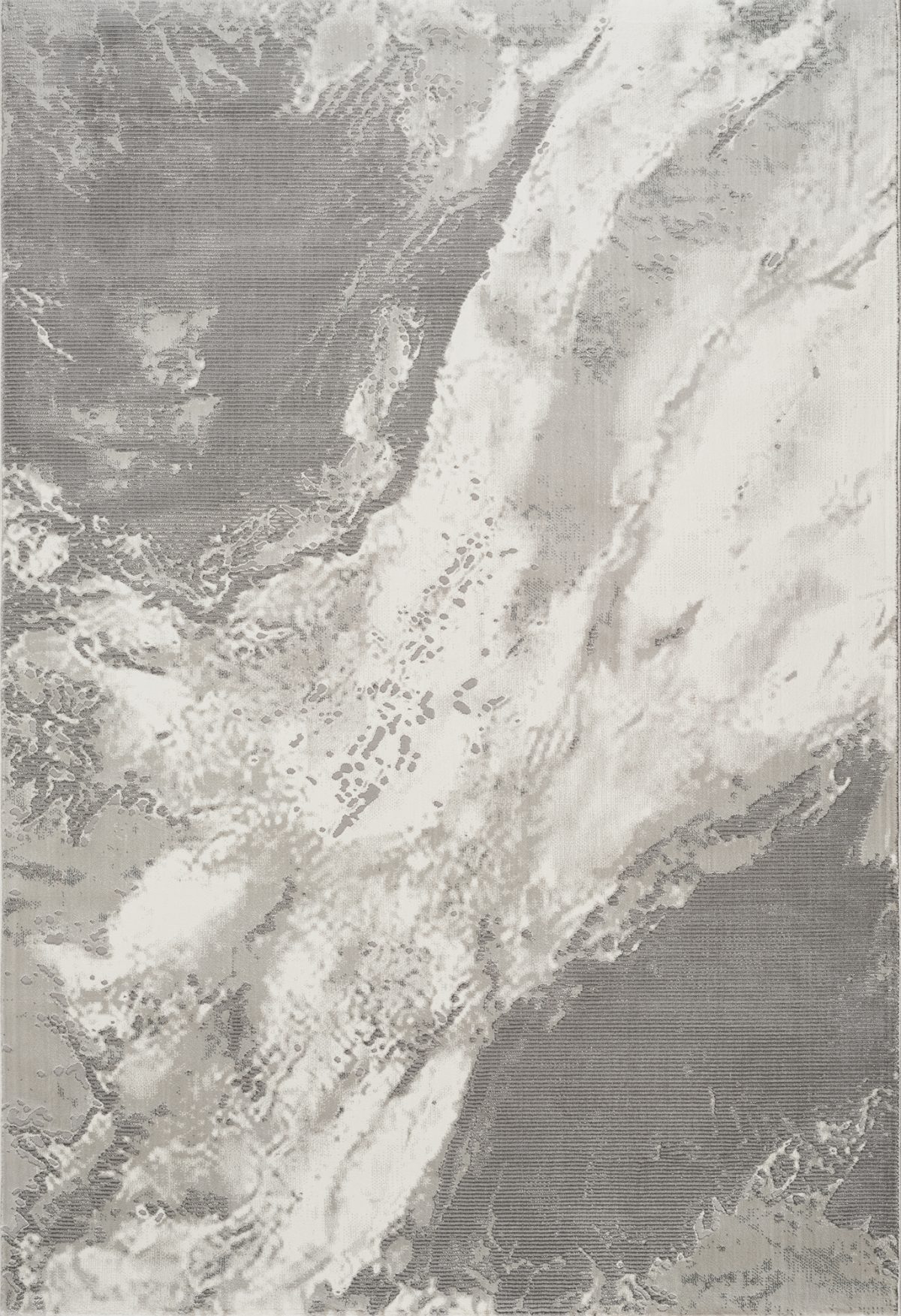 RENAISSANCE RE200 – Bild 11