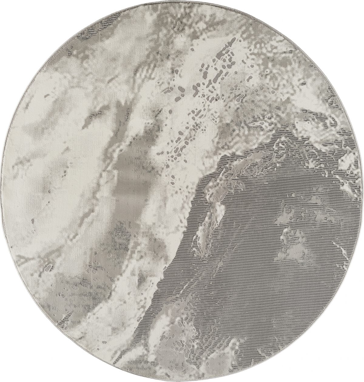 RENAISSANCE RE200 – Bild 15