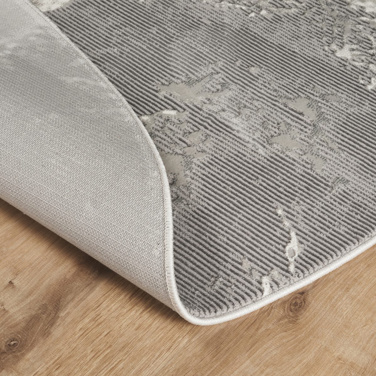 RENAISSANCE RE200 – Bild 16