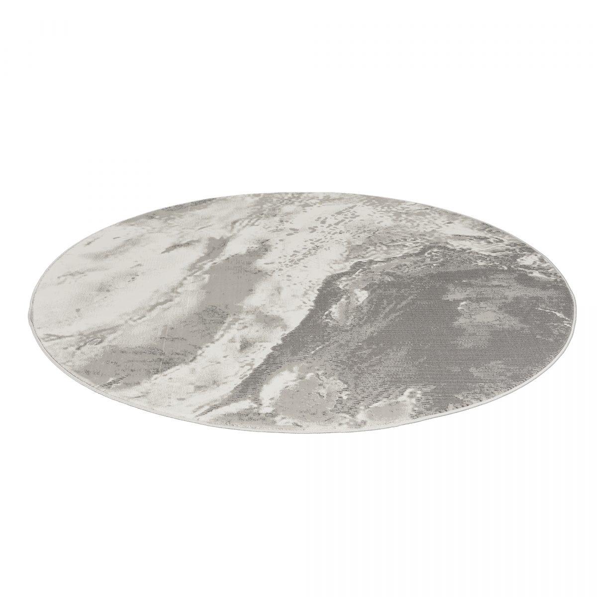 RENAISSANCE RE200 – Bild 17