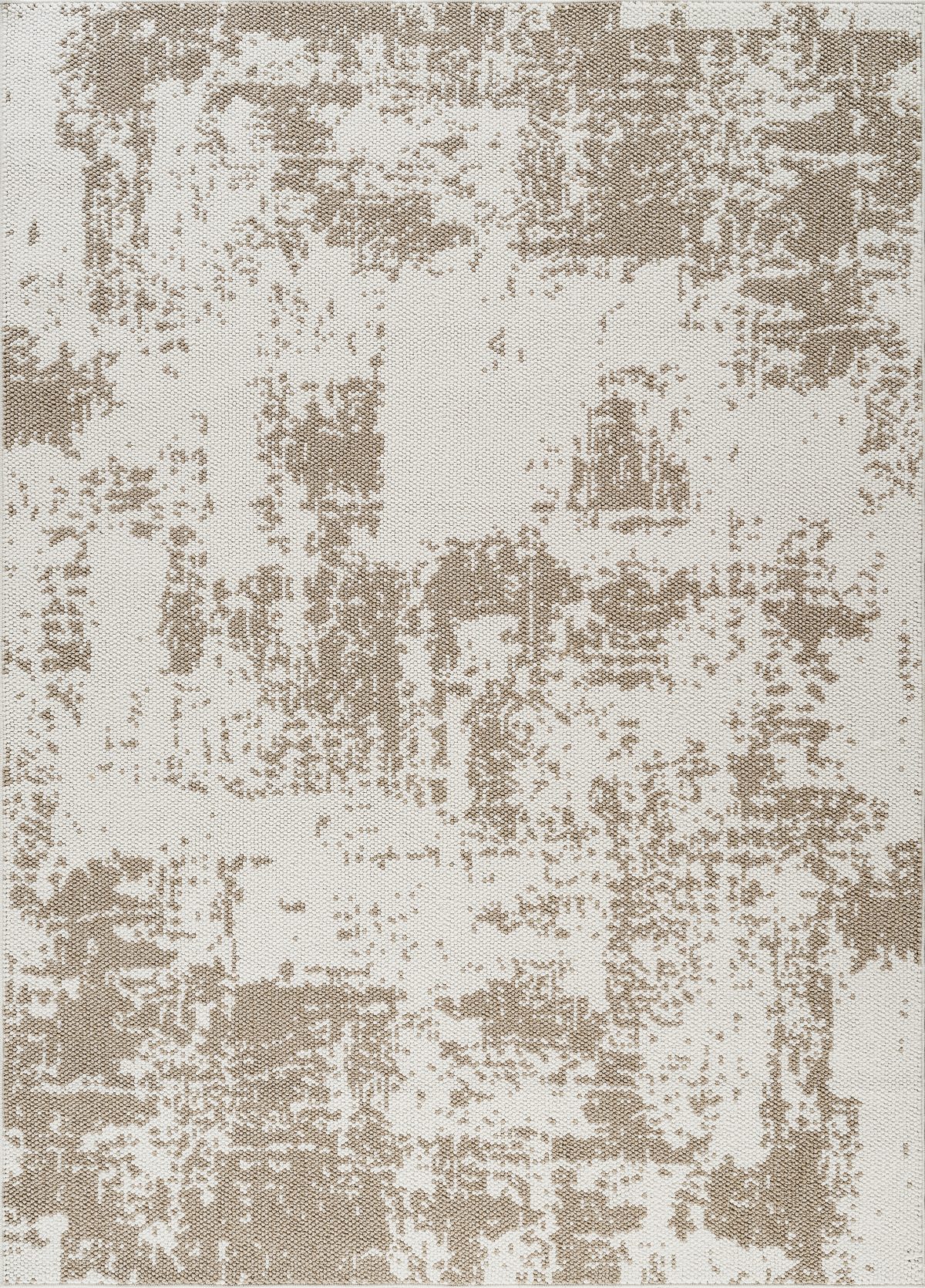 TUFFY TUF100 – Bild 3