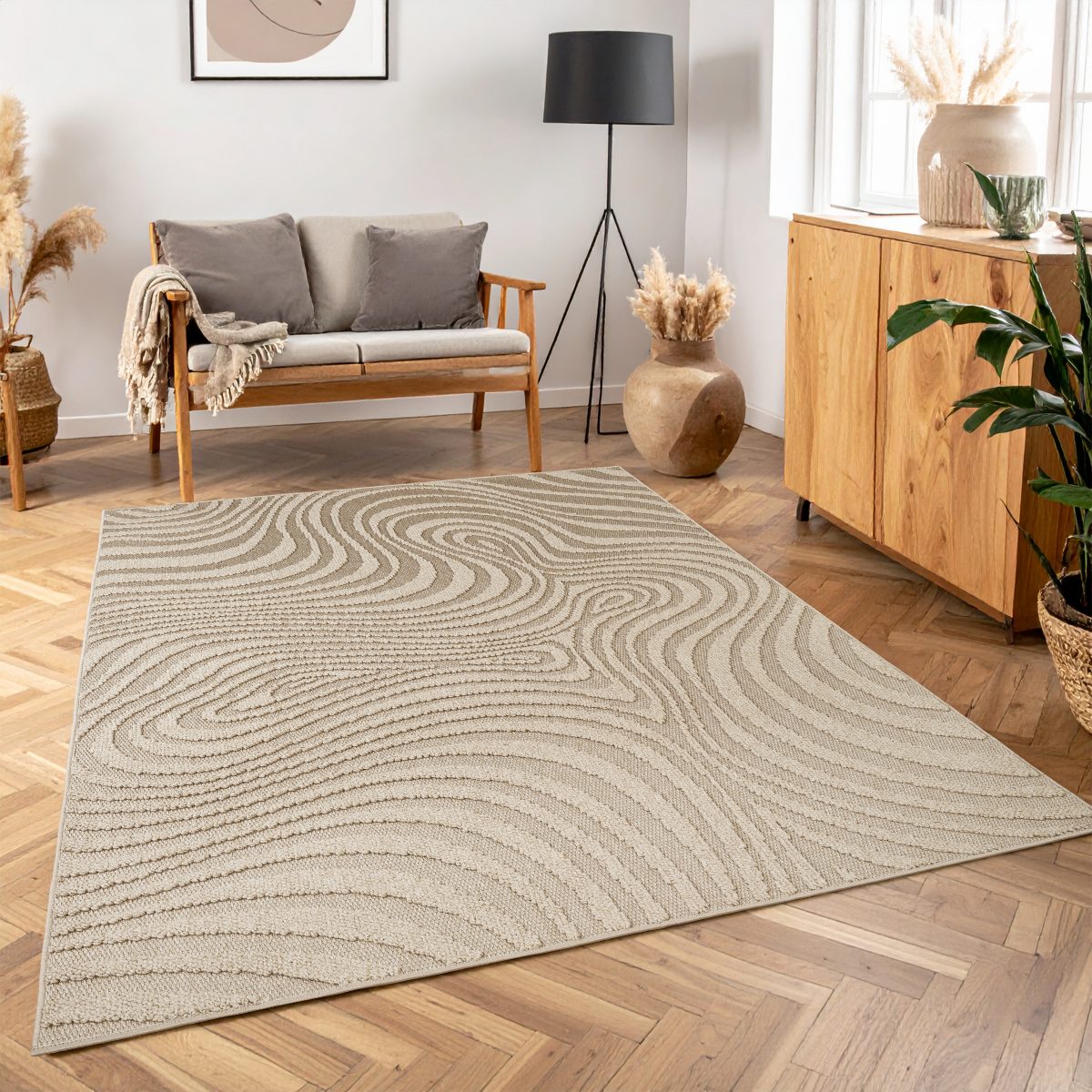 TUFFY TUF200 – Bild 2