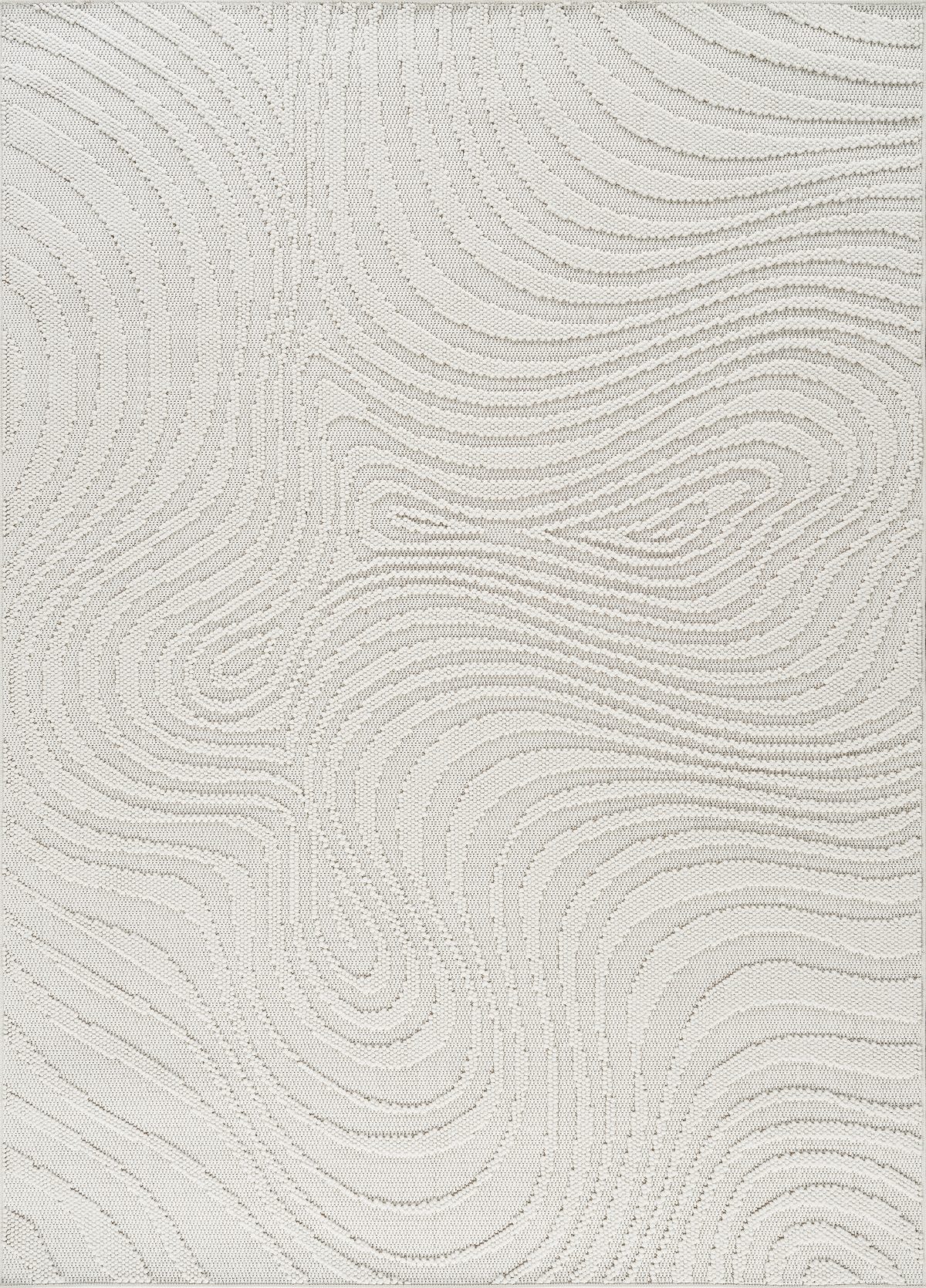 TUFFY TUF200 – Bild 8