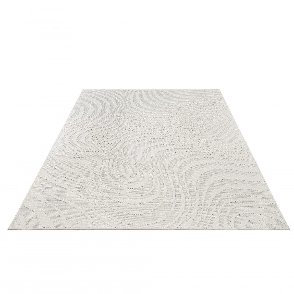 TUFFY TUF200 – Bild 9