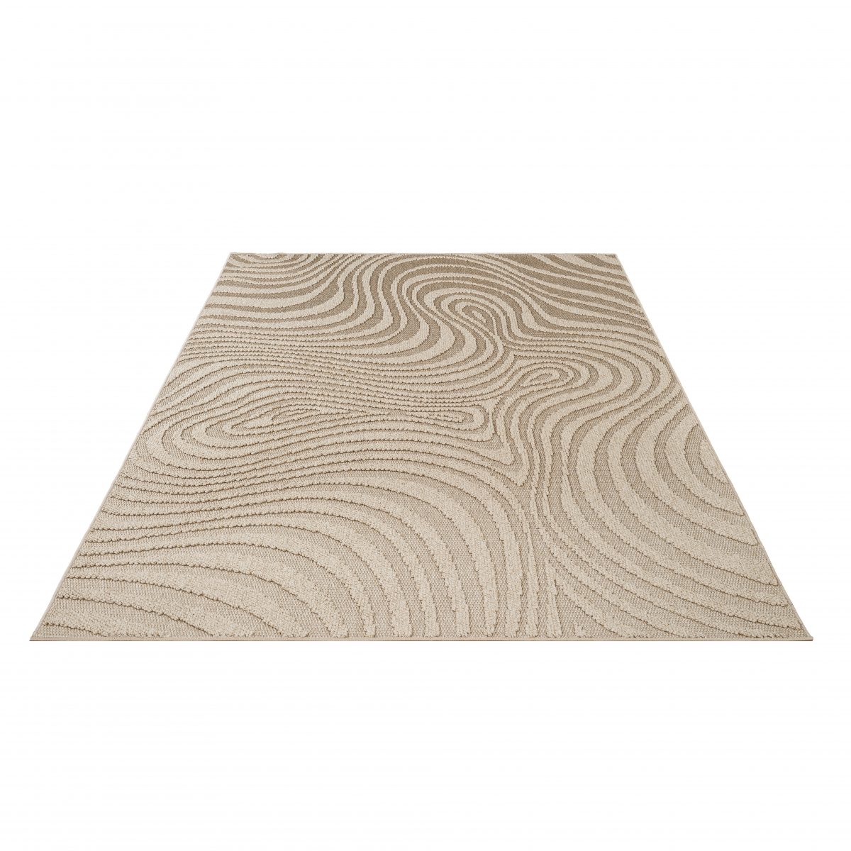 TUFFY TUF200 – Bild 5