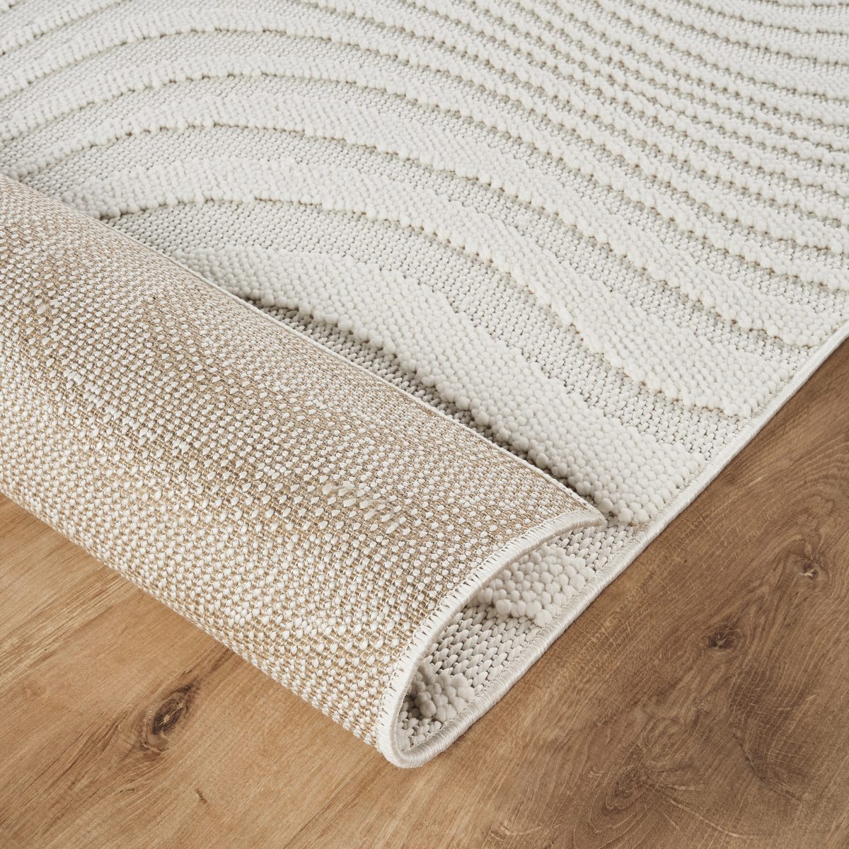 TUFFY TUF200 – Bild 7