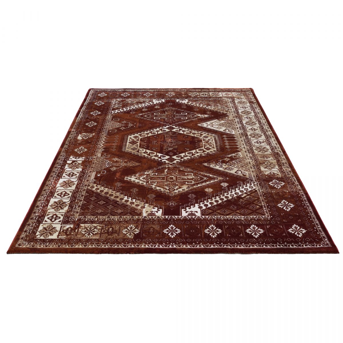 TAJMAHAL TAJ400 – Bild 3