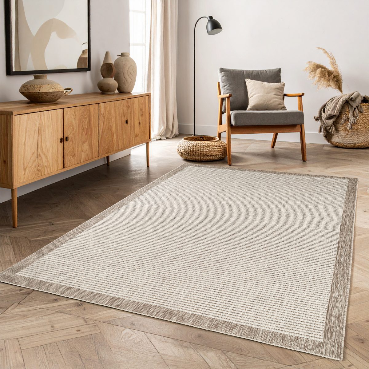 SUNSET SUN200 – Bild 2