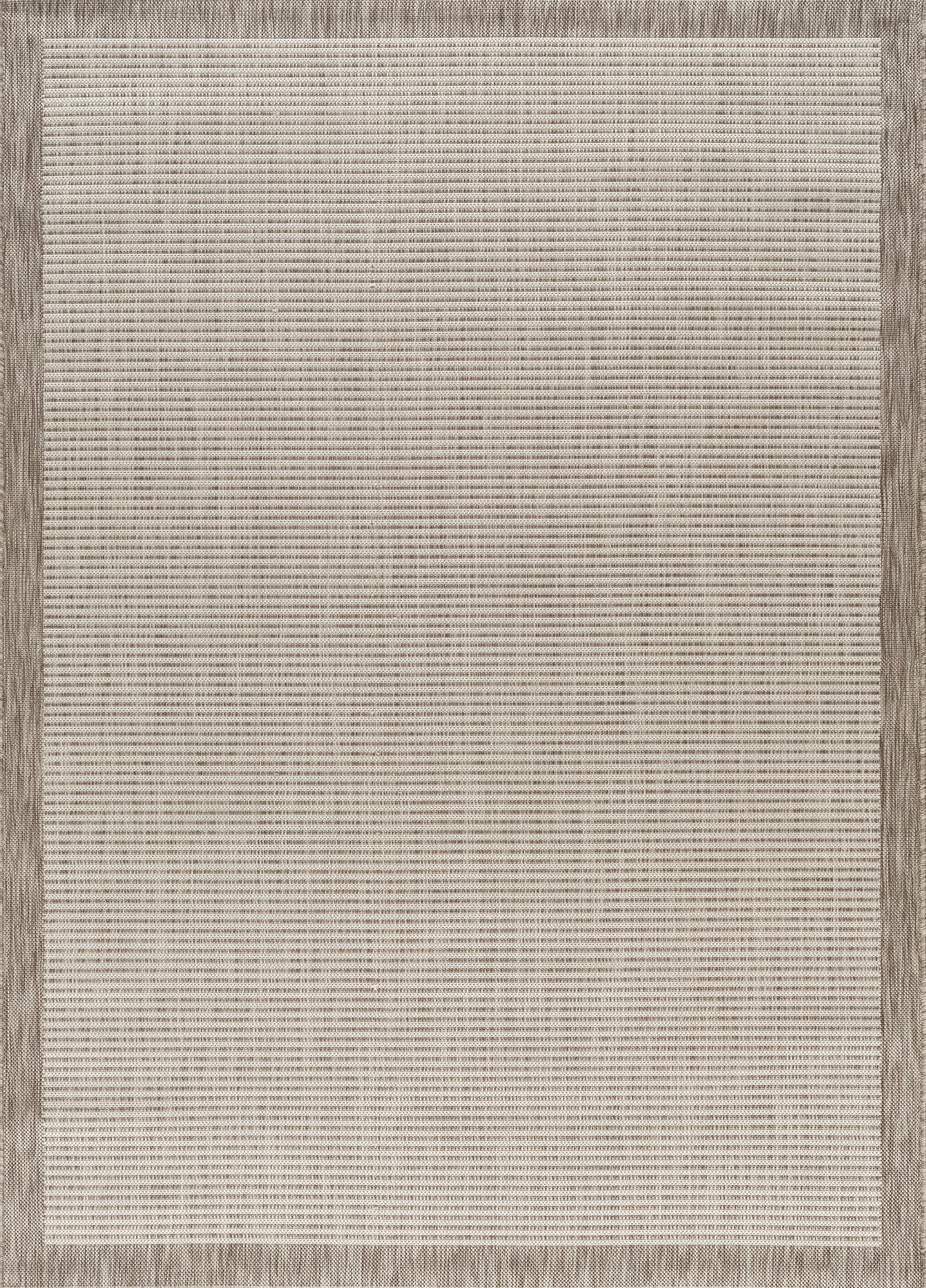 SUNSET SUN200 – Bild 3