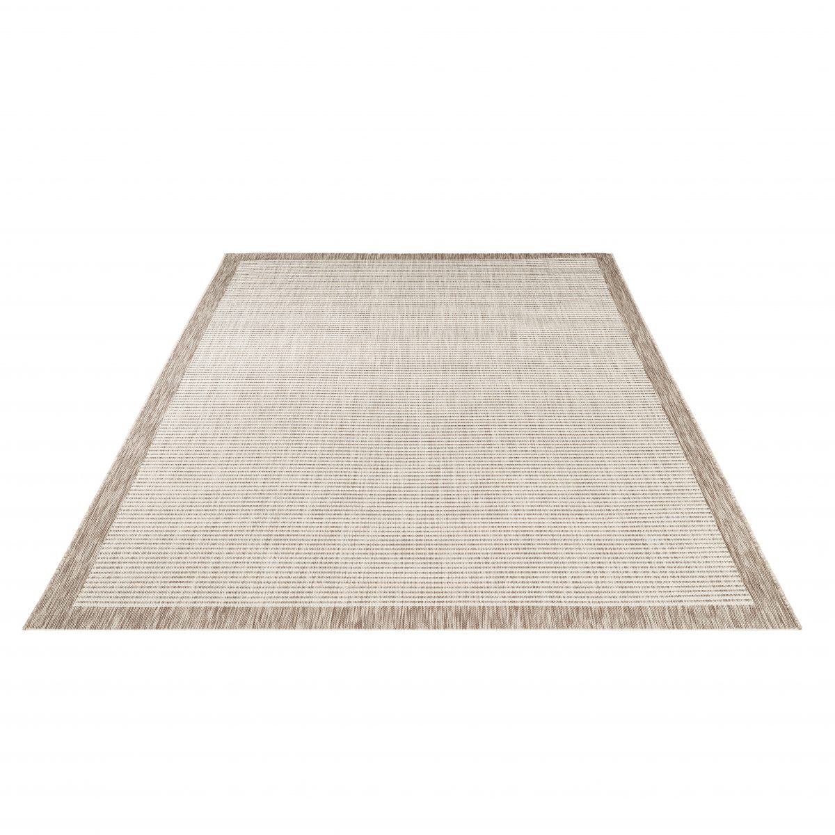 SUNSET SUN200 – Bild 4