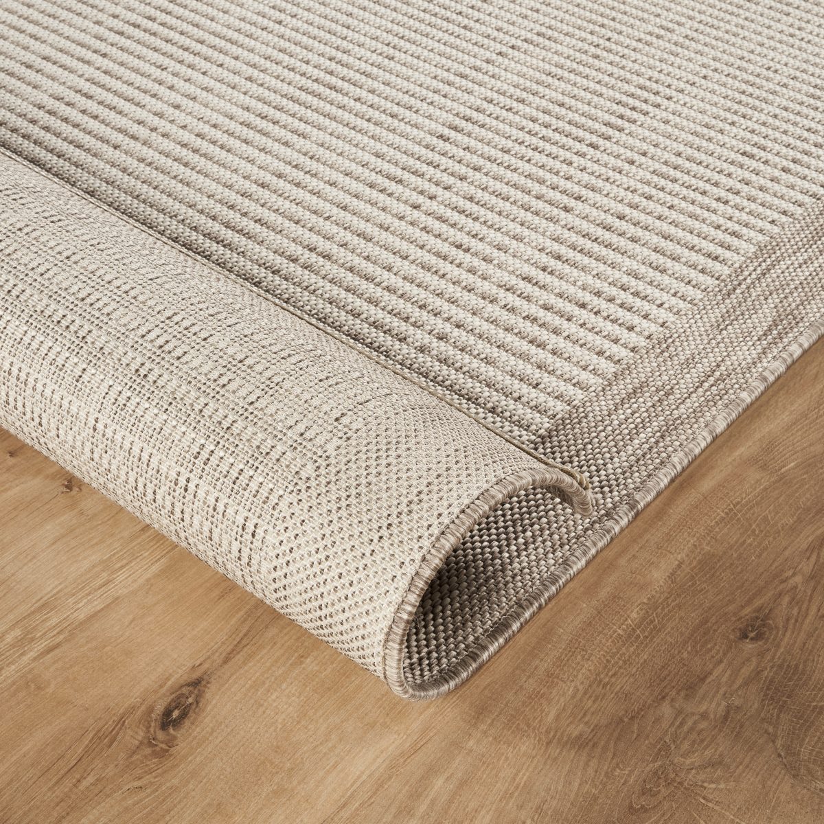 SUNSET SUN200 – Bild 5