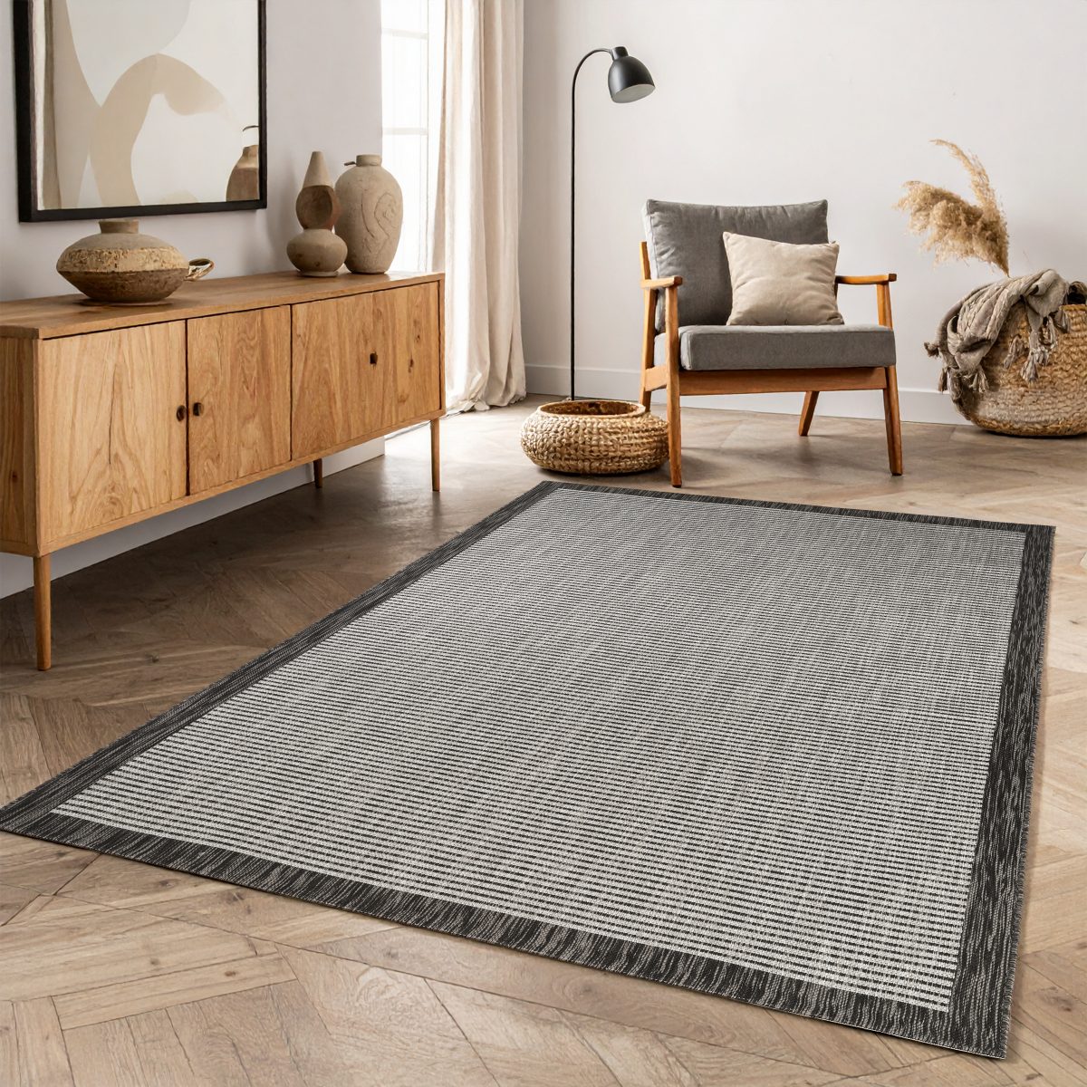 SUNSET SUN200 – Bild 6