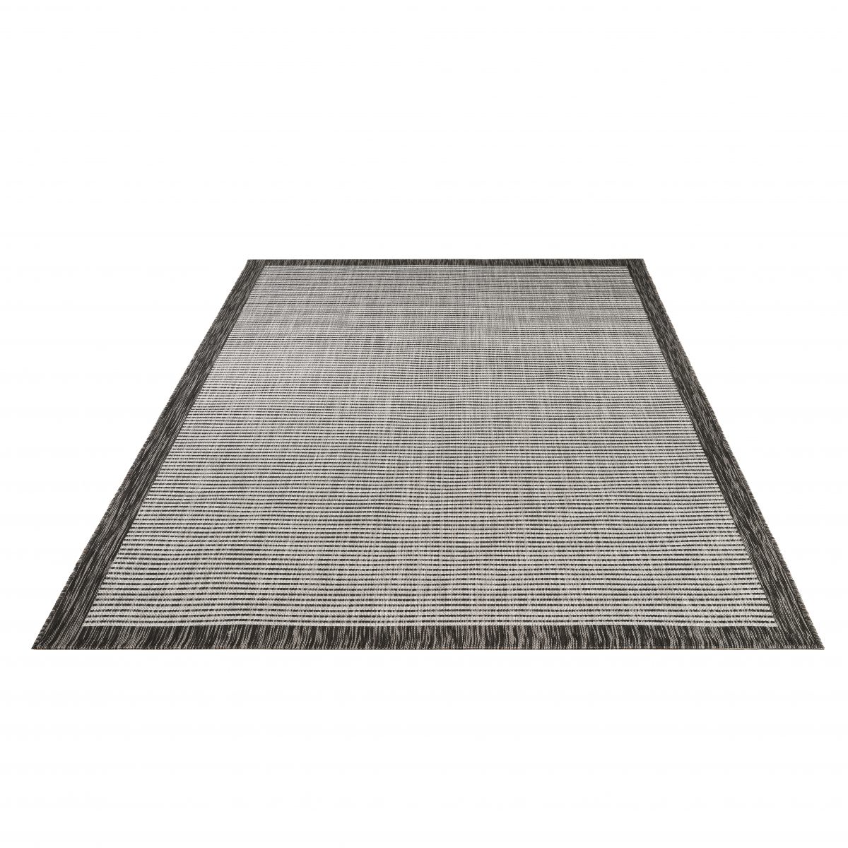 SUNSET SUN200 – Bild 8