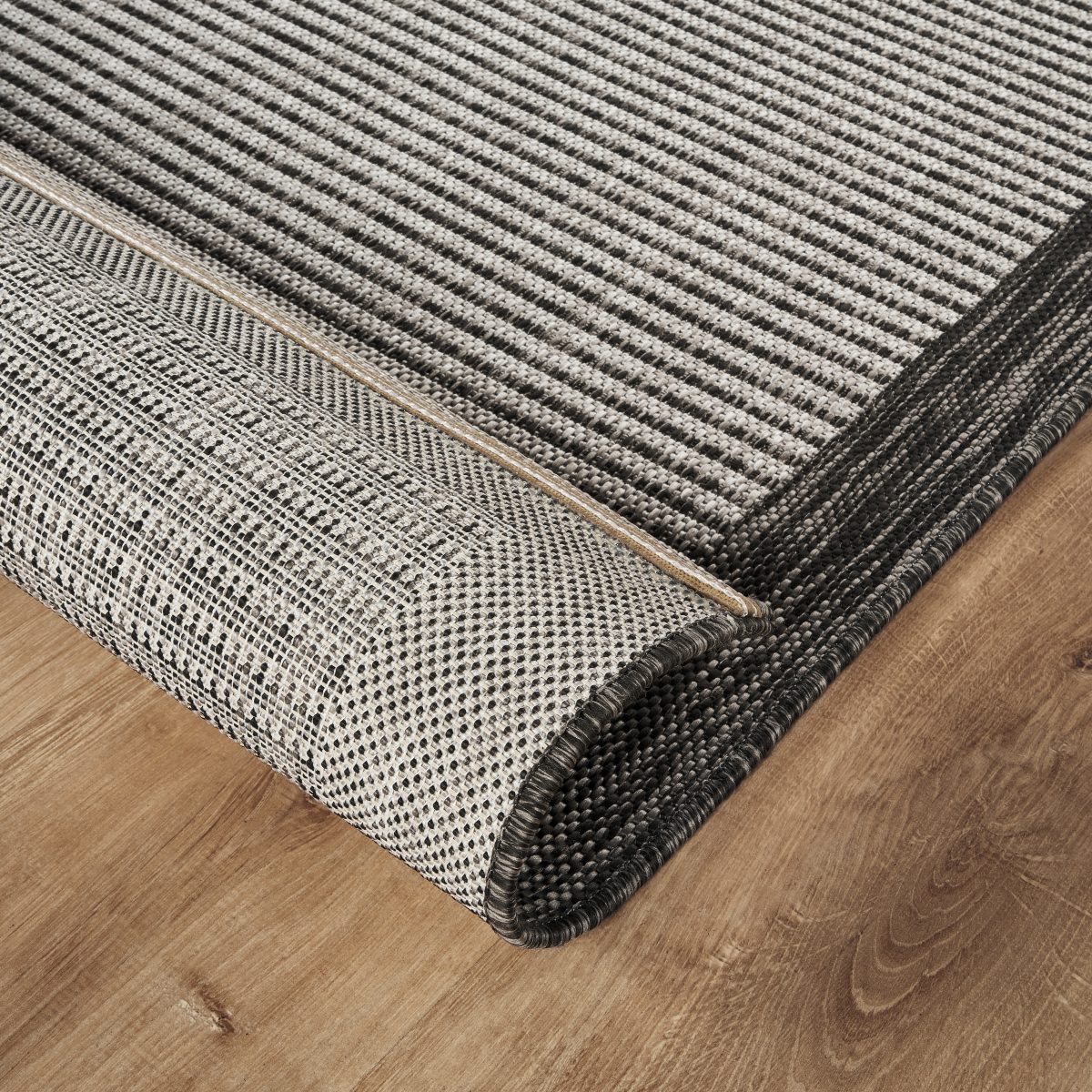 SUNSET SUN200 – Bild 9