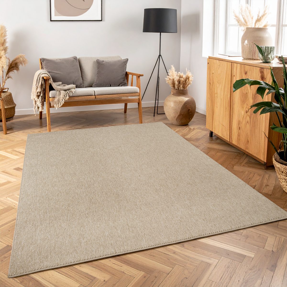 TUFFY TUF300 – Bild 2