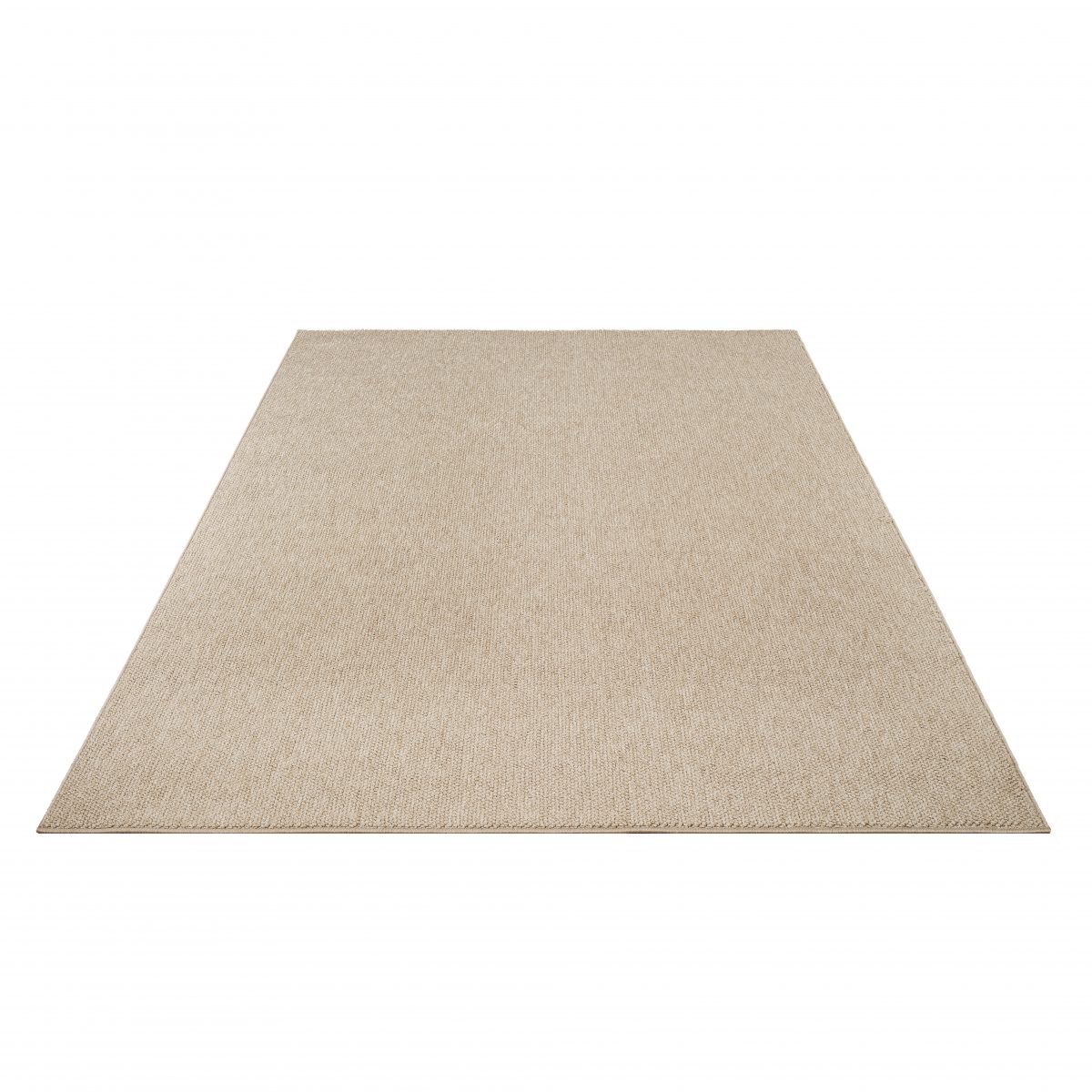 TUFFY TUF300 – Bild 5