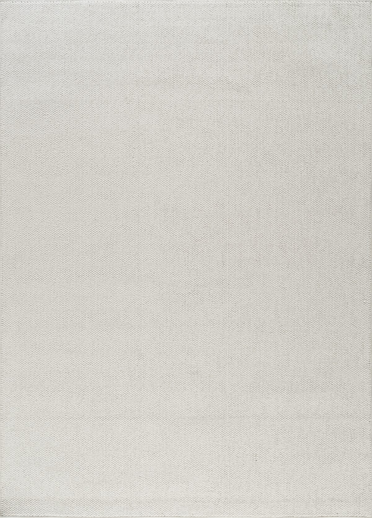 TUFFY TUF300 – Bild 8