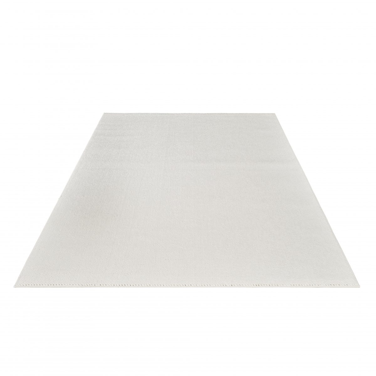 TUFFY TUF300 – Bild 9