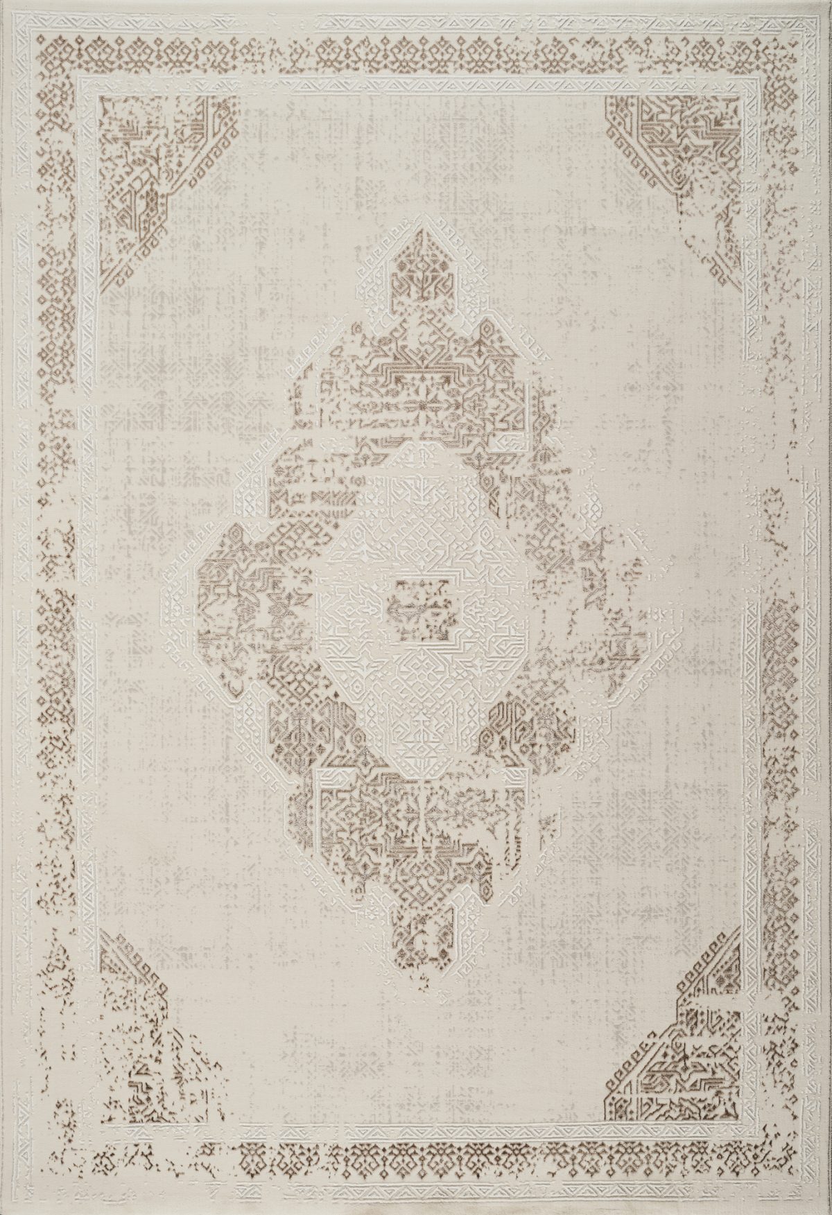 PALACE PAL100 – Bild 2