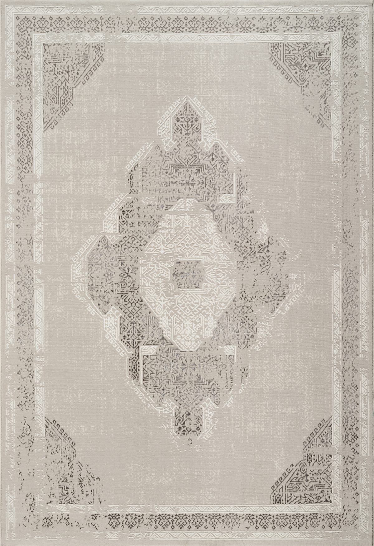 PALACE PAL100 – Bild 6