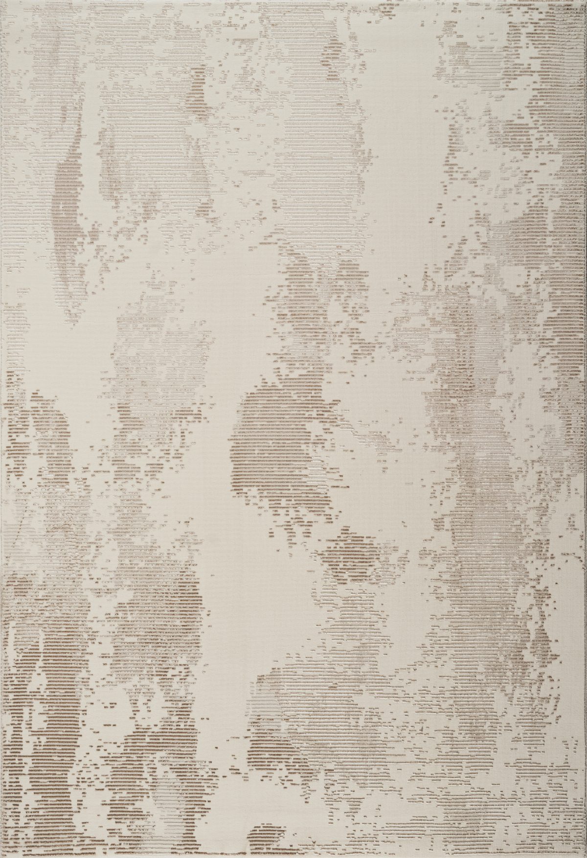 PALACE PAL200 – Bild 2