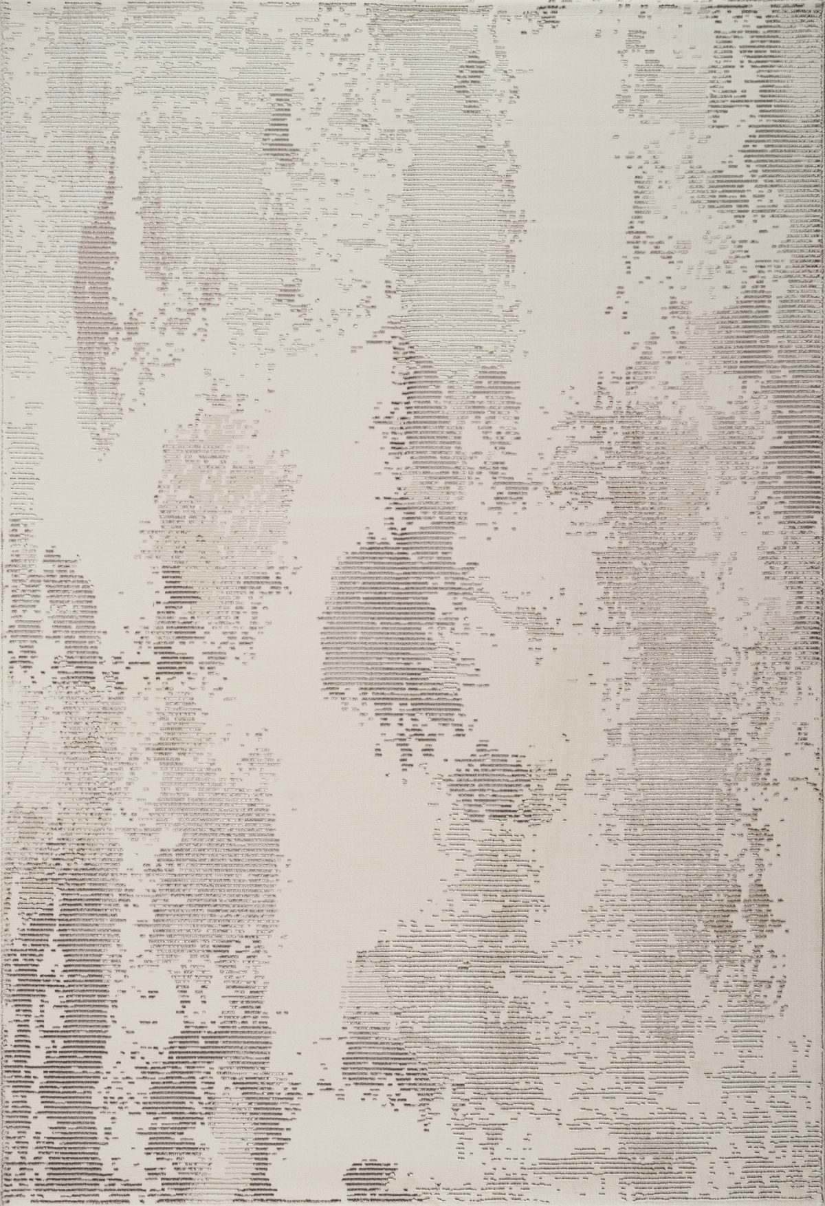 PALACE PAL200 – Bild 9