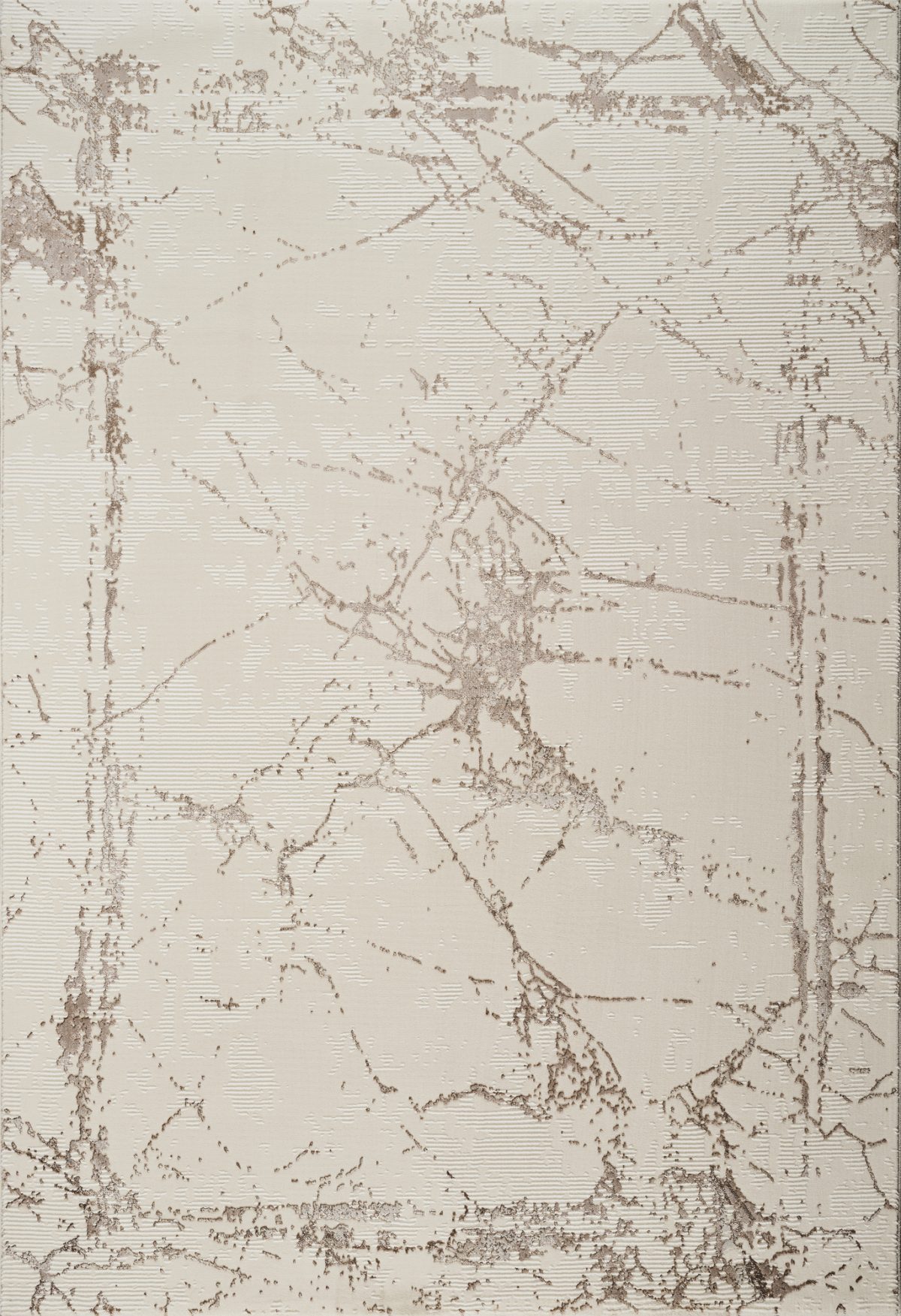 PALACE PAL300 – Bild 2