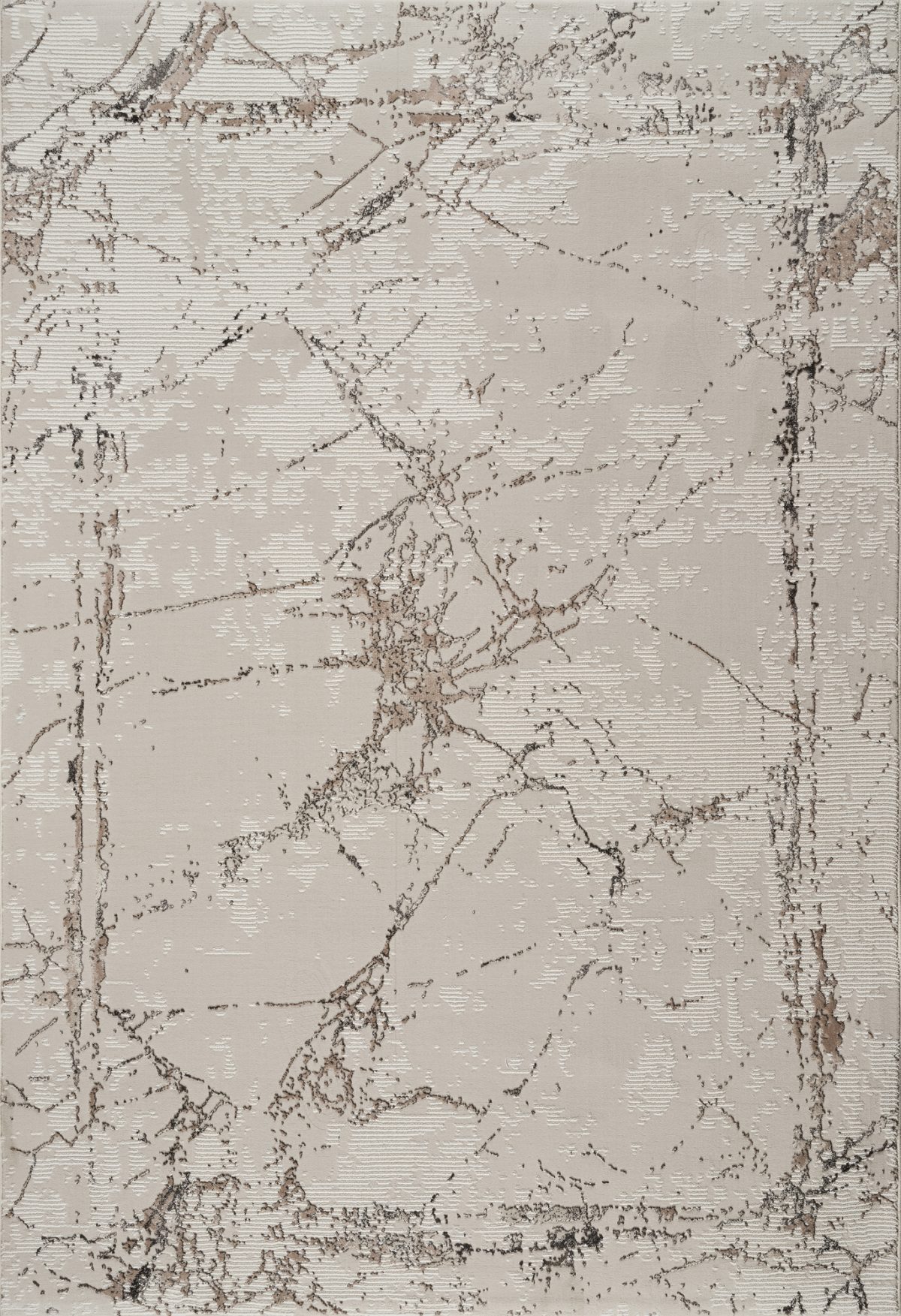 PALACE PAL300 – Bild 7