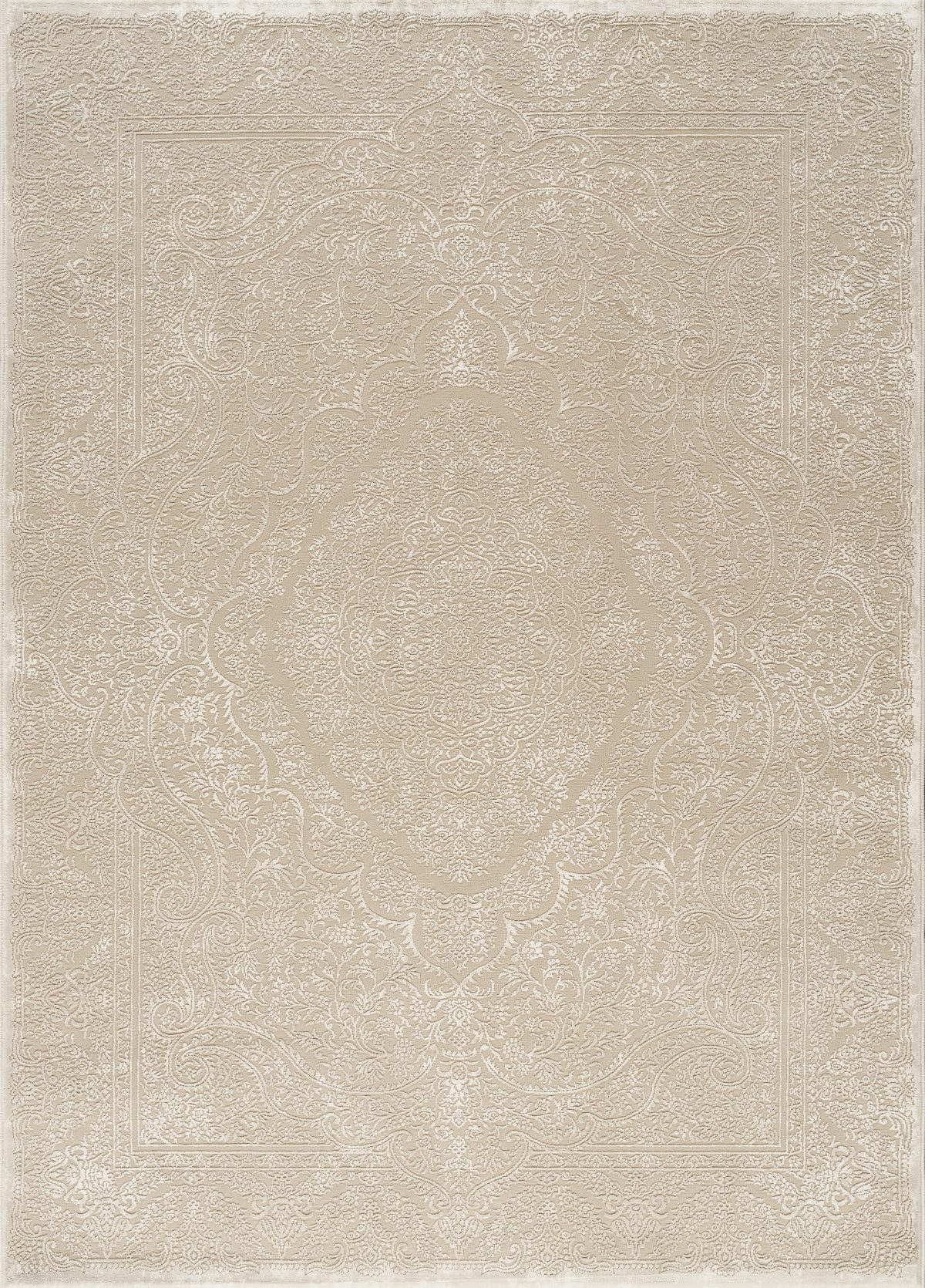 INFINITY IN100 – Bild 3