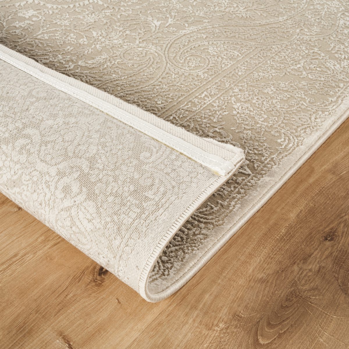 INFINITY IN100 – Bild 5