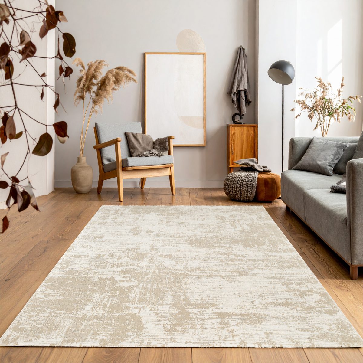 INFINITY IN200 – Bild 2