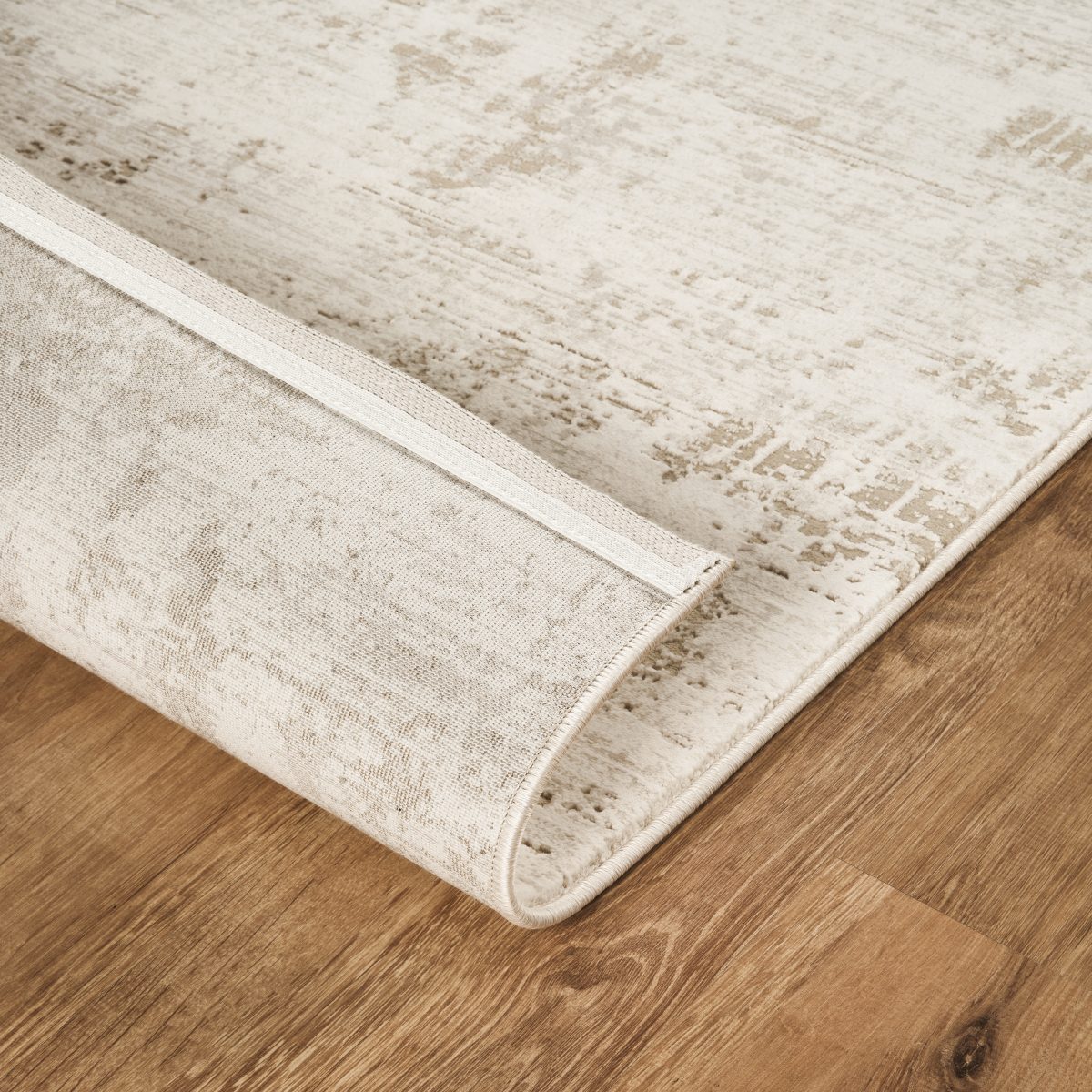 INFINITY IN200 – Bild 5