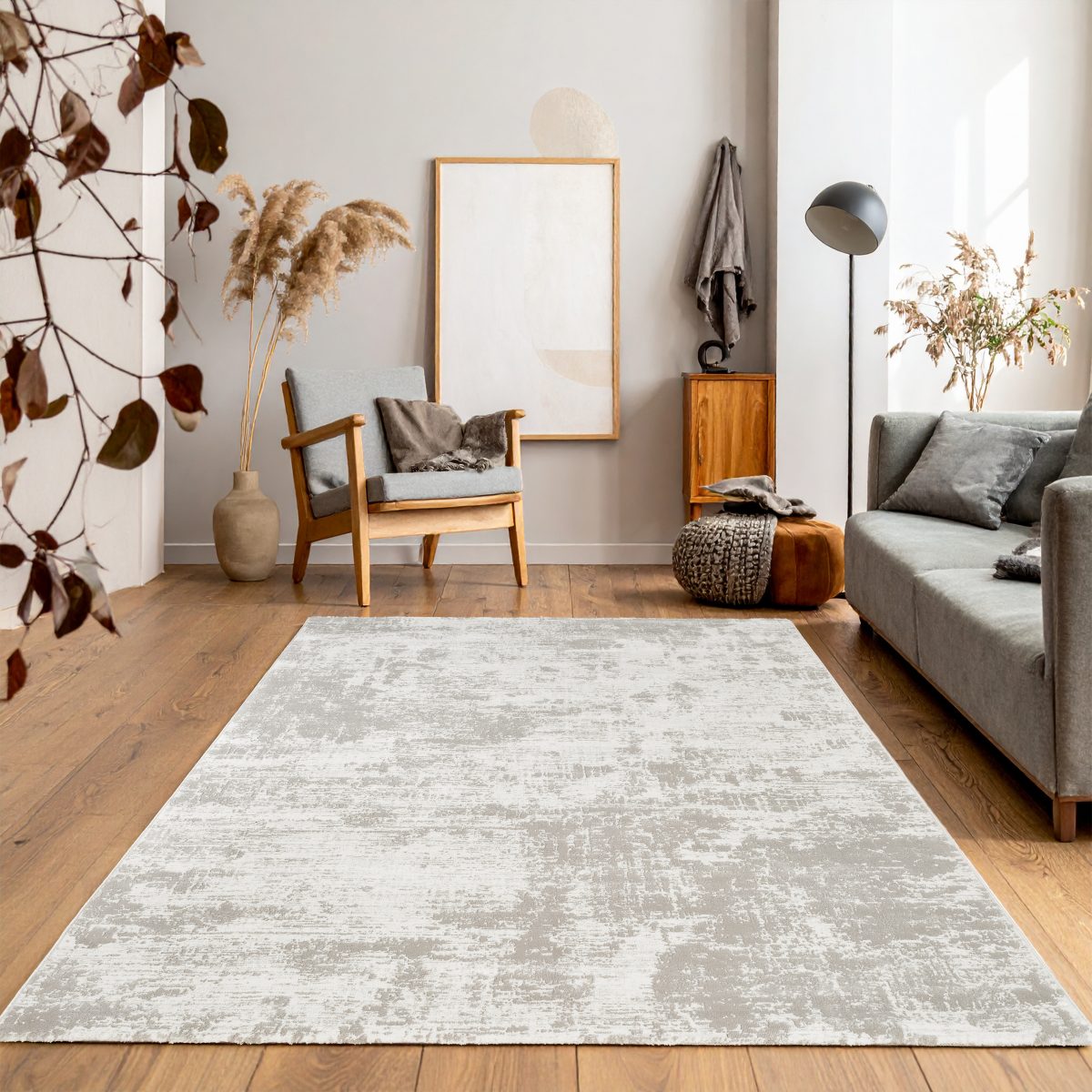 INFINITY IN200 – Bild 6