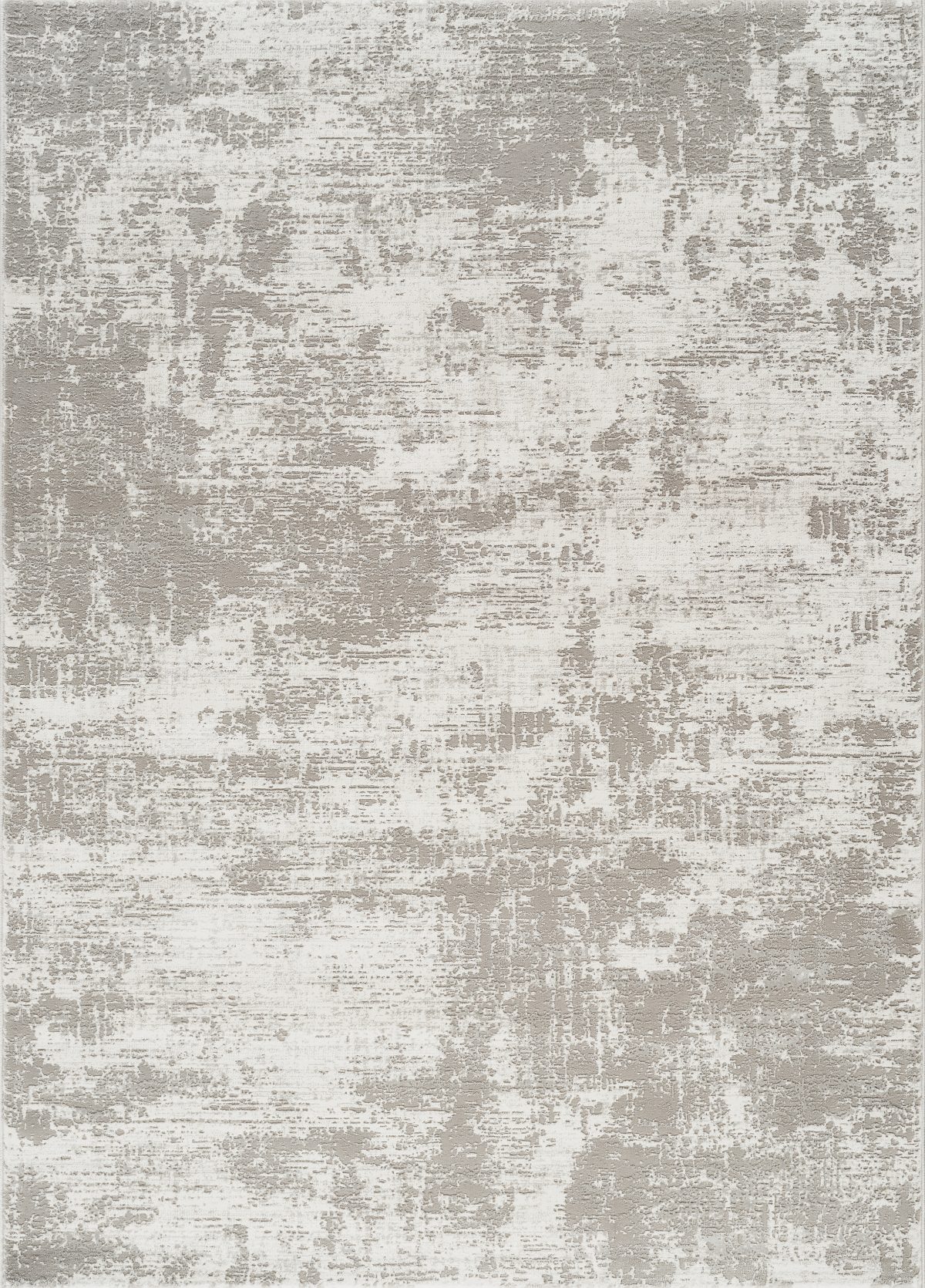 INFINITY IN200 – Bild 7