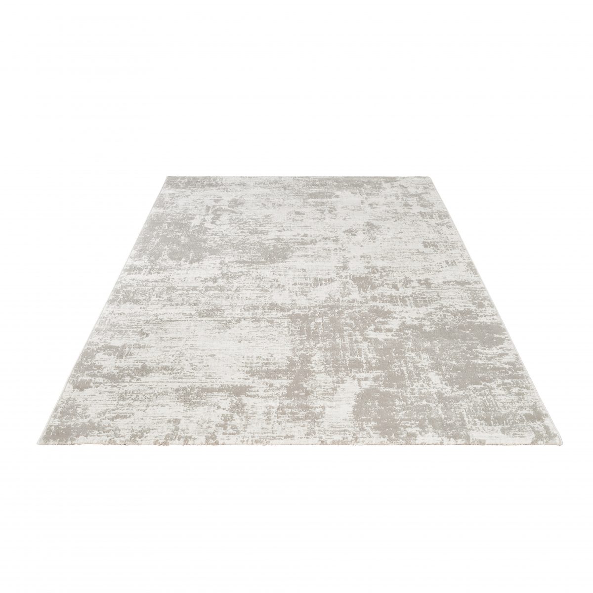 INFINITY IN200 – Bild 8