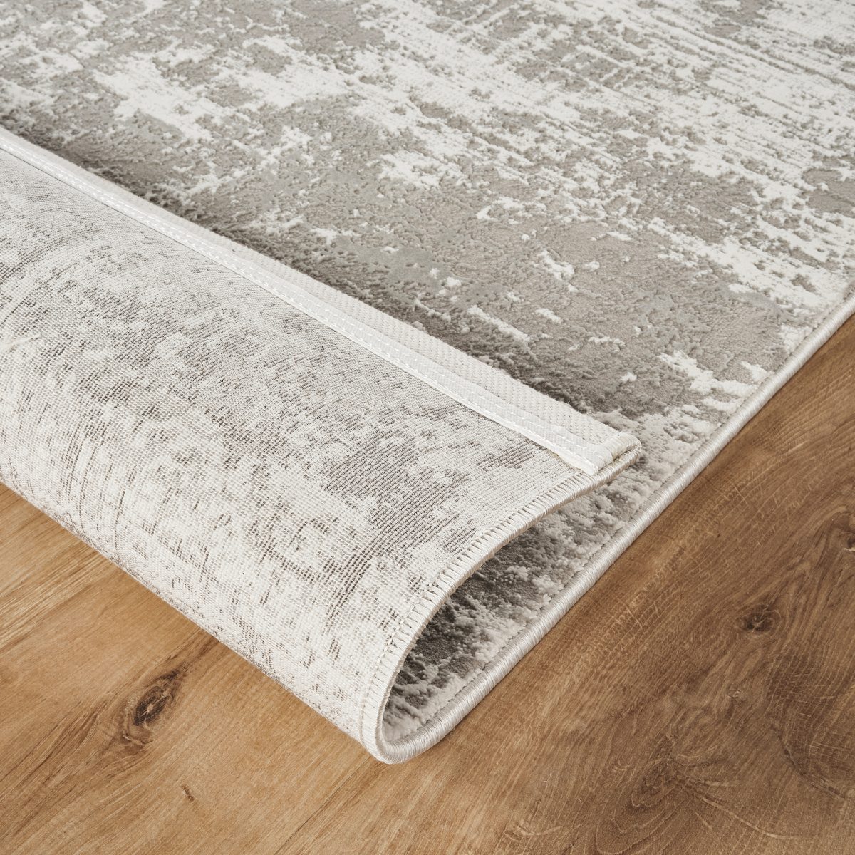 INFINITY IN200 – Bild 9